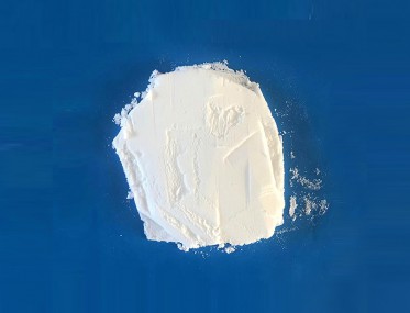 浙江白色氫氧化鋁