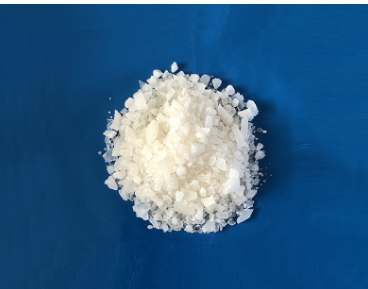 麻豆精产国品免费观看MV