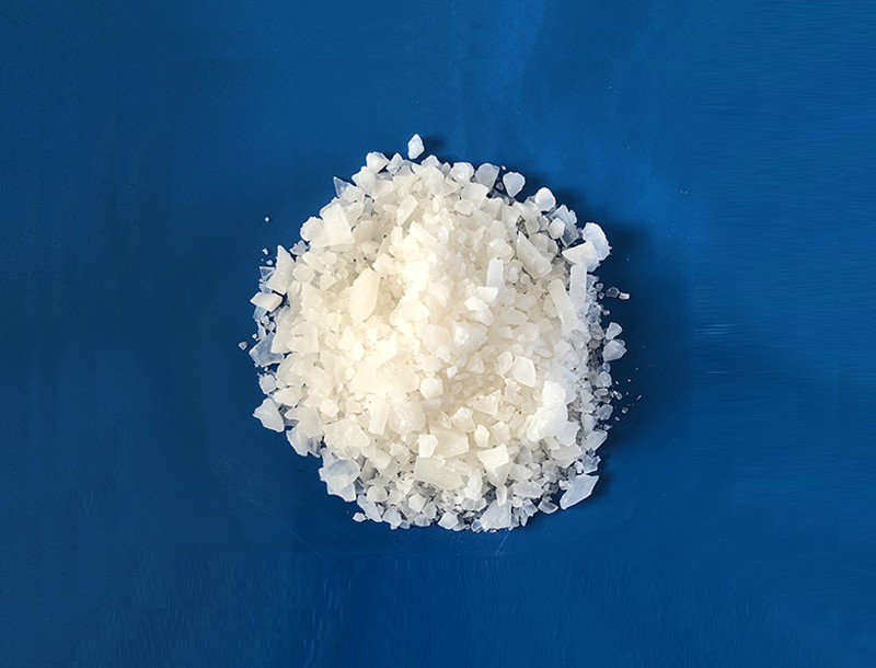 麻豆精产国品免费观看MV